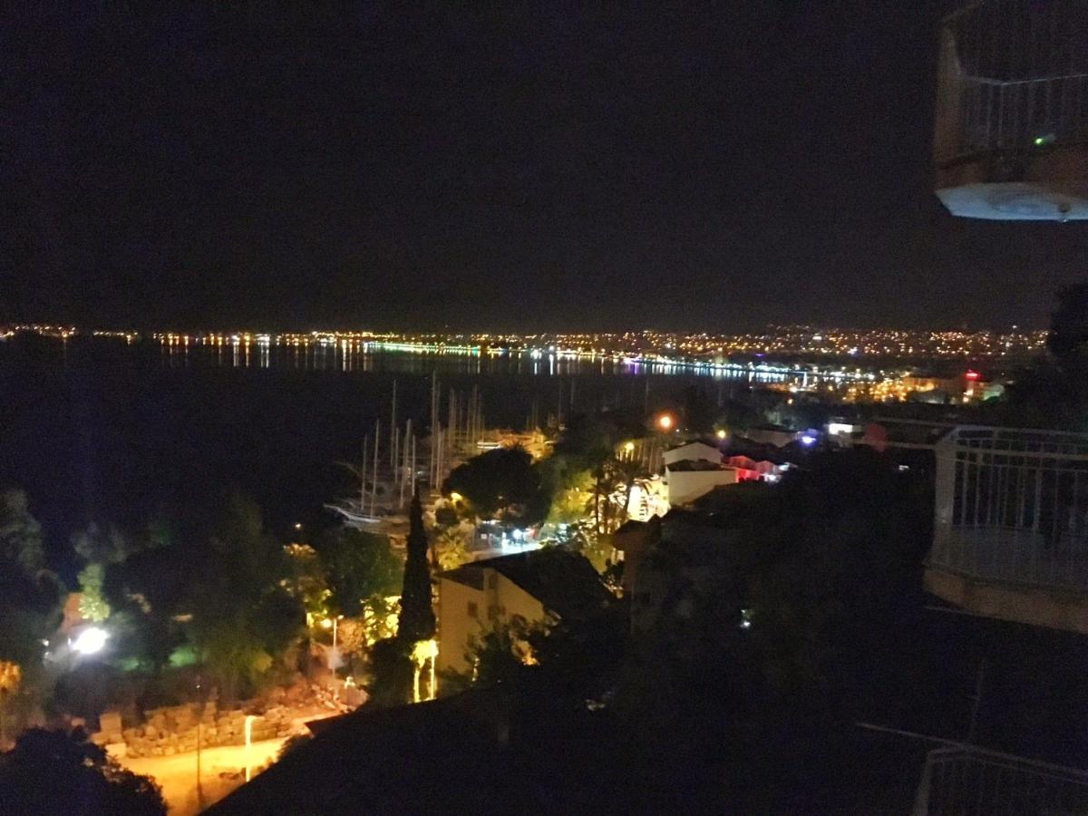 Home Dream View - Fethiye Centre Exterior photo