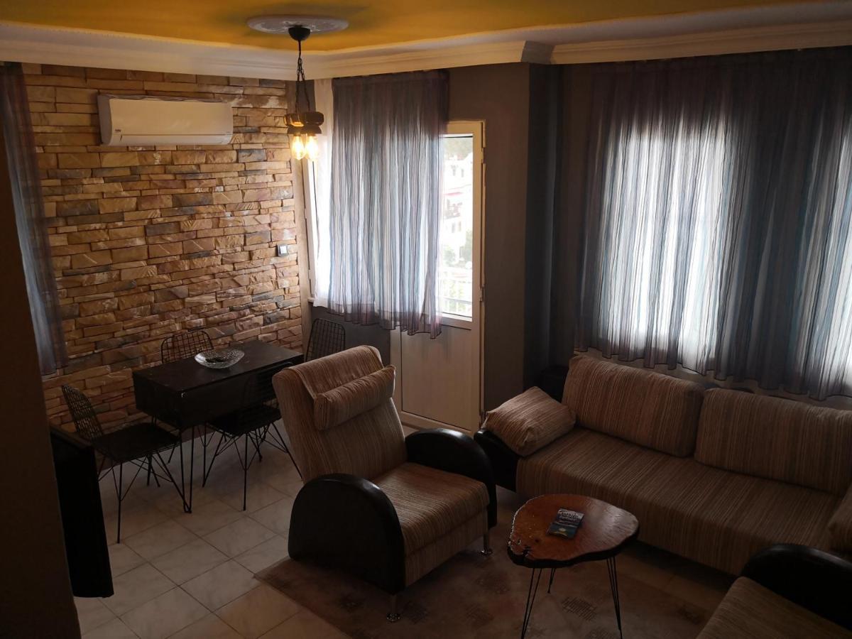 Home Dream View - Fethiye Centre Exterior photo